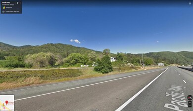 420 NE Greenfield Rd, Grants Pass, OR 97526 - photo 7