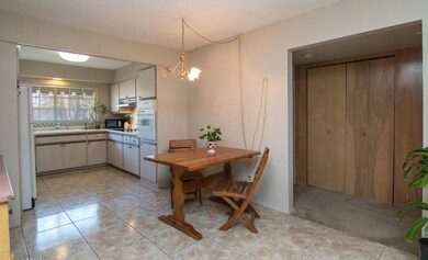 7621 E Meadowbrook Ave, Scottsdale, AZ 85251 - photo 6