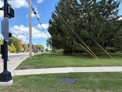 4710 S 35th St, Milwaukee, WI 53221 - photo 3