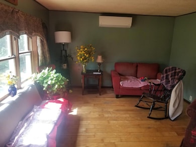 381 Caribou Rd, Presque Isle, ME 04769 - photo 5