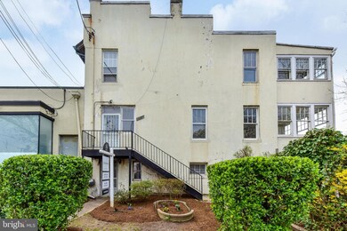 1037 Quincy St NE, Washington, DC 20017 - photo 2