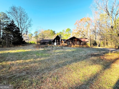 1930 Locust Grove Rd, Griffin, GA 30223 - photo 7