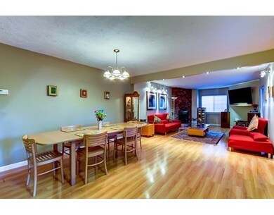 49 Voyagers Ln unit 49, Ashland, MA 01721 - photo 6