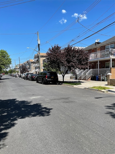 234A Hosmer Ave, Bronx, NY 10465 - photo 3