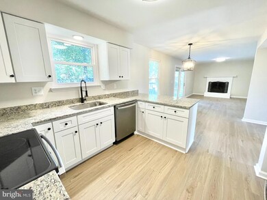 14 Saint Albans Blvd, Stafford, VA 22556 - photo 7