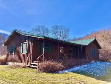 23345 Bear Paw Rd, Peterson, MN 55962 - photo 3