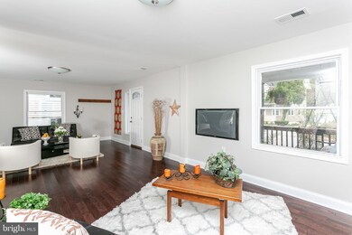 4604 Elsrode Ave, Baltimore, MD 21214 - photo 7