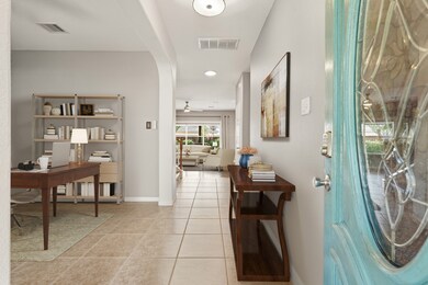 2111 Sherbrook Park Ln, Katy, TX 77449 - photo 5