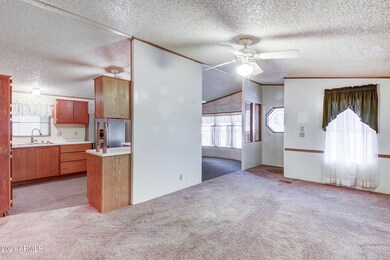 1256 E 19th Ave-9