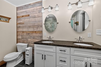 2907 Ashe Croft Dr, Indian Trail, NC 28079 - photo 5