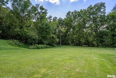 3524 24th St, Rock Island, IL 61201 - photo 5