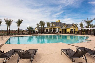 10429 E Nido Ave, Mesa, AZ 85209 - photo 3