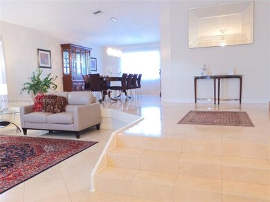 6417 NW 113th Place, Doral, FL 33178 - photo 7