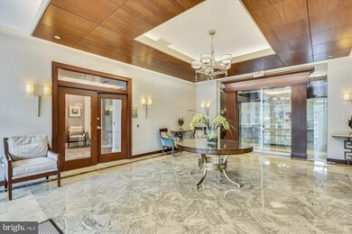 The Mercer Condominium unit 427, Reston, VA 20191 - photo 3