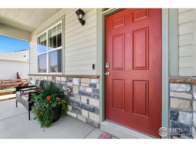 6781 Covenant Ct, Timnath, CO 80547 - photo 3