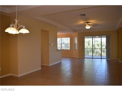 12870 Carrington Cir unit 203, Naples, FL 34105 - photo 3