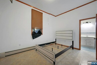 300 49th St, Union City, NJ 07087 - photo 5