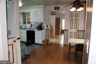 15 Clark Rd, Annville, PA 17003 - photo 5