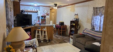 14385 SE 87th Terrace Rd, Summerfield, FL 34491 - photo 5