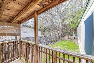 812 Jupiter Ave, Granbury, TX 76049 - photo 6