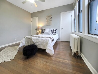 26 Commonwealth Terrace unit 14, Brighton, MA 02135 - photo 5