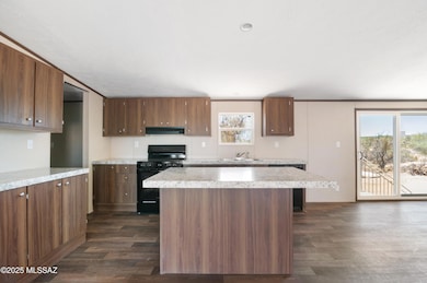 10965 S Kettering St, Tucson, AZ 85736 - photo 4