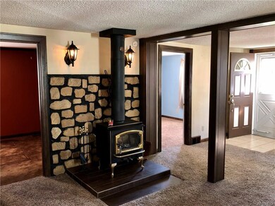 494 Esther St, North Tonawanda, NY 14120 - photo 7