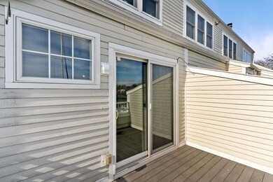 92 Wharf St unit 15, Salem, MA 01970 - photo 5