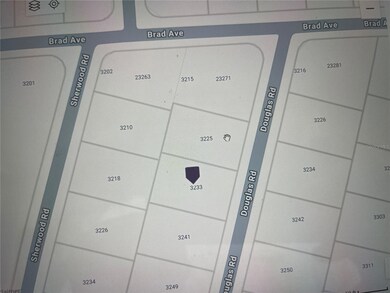 3233 Douglas Rd, Punta Gorda, FL 33980 - photo 5