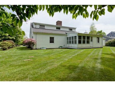 20 Penrith Rd, Portland, ME 04102 - photo 5