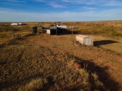 6600 Tierra Dr, Amarillo, TX 79108 - photo 7