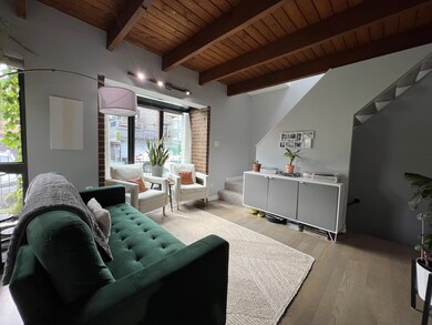 2644 N Wayne Ave unit E, Chicago, IL 60614 - photo 3