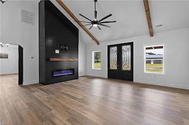 1+ Ac Hosier Rd, Suffolk, VA 23434 - photo 7