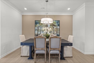 8820 Meadowvale Ct, Ooltewah, TN 37363 - photo 5