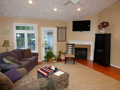 132 Valley Rd, Indiana, PA 15701 - photo 2