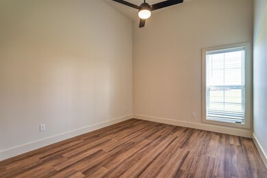 108 Flat C Quarry Rd, Auburn, KY 42206 - photo 7