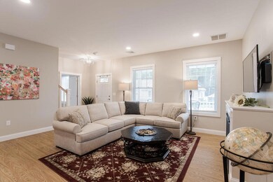 9 Pheasant Lane