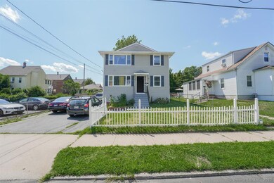 8 Albany Ave, New Britain, CT 06053 - photo 3