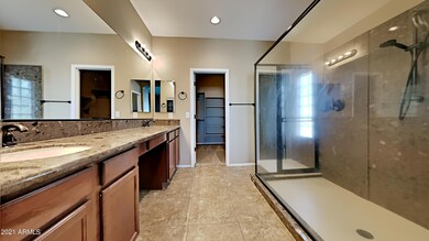 810 W Reeves Ave, San Tan Valley, AZ 85140 - photo 7