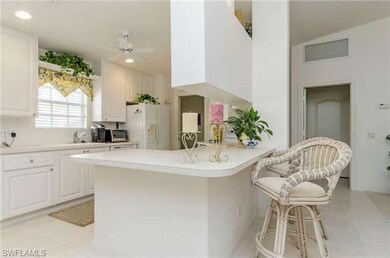 Kitchen2
