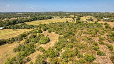 TBD 5 Oak Ridge Estates, Springtown, TX 76082 - photo 7