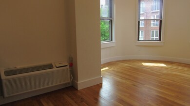 351 North St unit 7, Boston, MA 02113 - photo 4