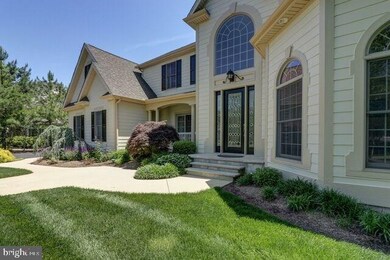 28 Wades Ct, Rehoboth Beach, DE 19971 - photo 3