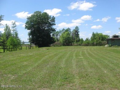 IMG_1062