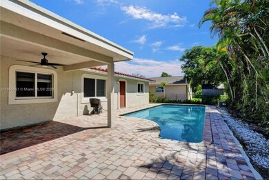 11280 NW 40th St, Coral Springs, FL 33065 - photo 6