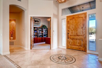 3762 N Avoca Mesa AZ 85207 USA-large-003