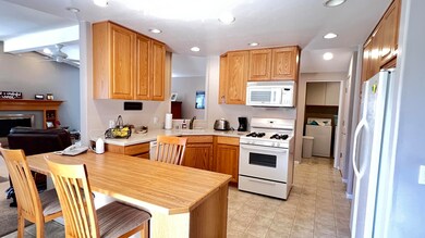 IMG_3527