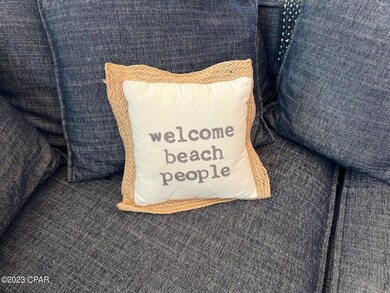 20231101190412271090000000-o