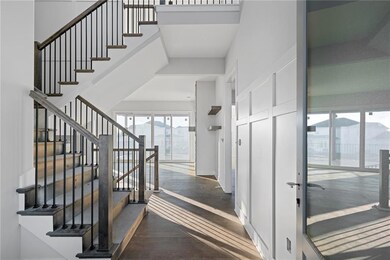 9308 Saddletop St, Lenexa, KS 66227 - photo 3