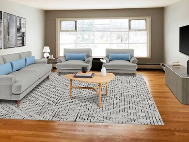 123 Cambridge Rd unit D, Woburn, MA 01801 - photo 3